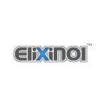 Elixinol-CouponWorldz.com