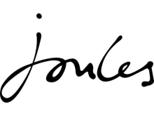 Joules-CouponWorldz.com