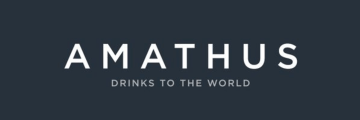 Amathus Drinks-CouponWorldz.com