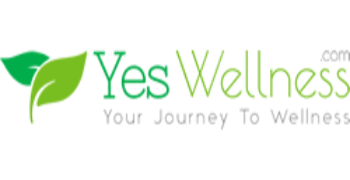 Yes Wellness-CouponWorldz.com
