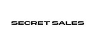 Secret Sales-CouponWorldz.com