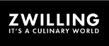 Zwilling UK-CouponWorldz.com