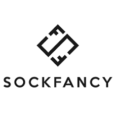 Sock Fancy-CouponWorldz.com