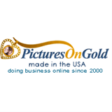 Pictures On Gold-CouponWorldz.com