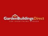 Garden Buildings Direct-CouponWorldz.com