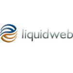 Liquid Web-CouponWorldz.com