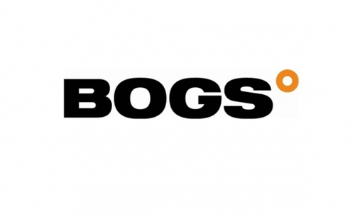 Bogs Footwear-CouponWorldz.com