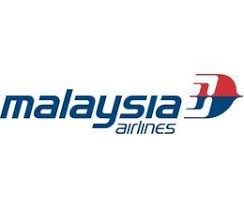 Malaysia Airlines-CouponWorldz.com