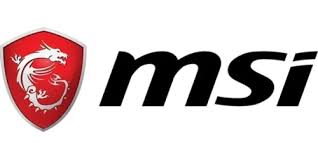 Msi-CouponWorldz.com