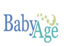 BabyAge-CouponWorldz.com