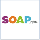 Soap-CouponWorldz.com