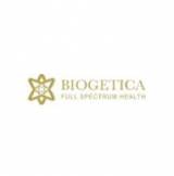 Biogetica-CouponWorldz.com