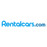 RentalCars-CouponWorldz.com