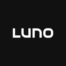 Luno -CouponWorldz.com
