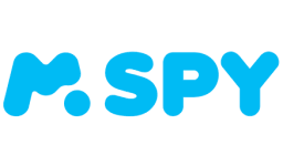 mSpy-CouponWorldz.com