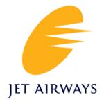 Jet Airways-CouponWorldz.com