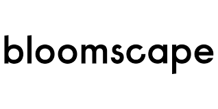Bloomscape-CouponWorldz.com