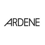 Ardene-CouponWorldz.com