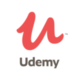 Udemy-CouponWorldz.com