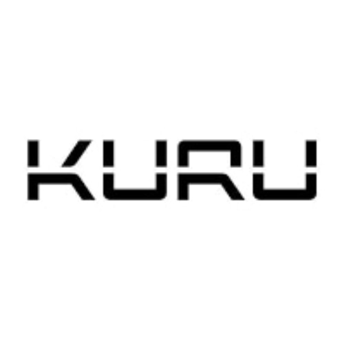 Kuru Footwear-CouponWorldz.com