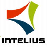Intelius-CouponWorldz.com