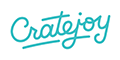 CrateJoy-CouponWorldz.com