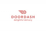 DoorDash-CouponWorldz.com
