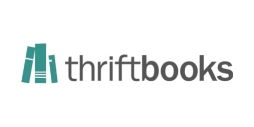 ThriftBooks-CouponWorldz.com