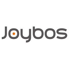 Joybos-CouponWorldz.com
