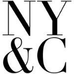 New York and Company-CouponWorldz.com