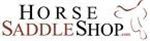 Horse Saddle Shop-CouponWorldz.com