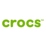 Crocs UK-CouponWorldz.com