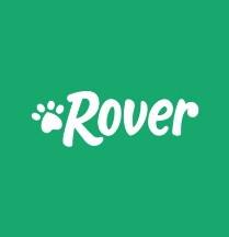 Rover-CouponWorldz.com