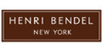 Henri Bendel-CouponWorldz.com