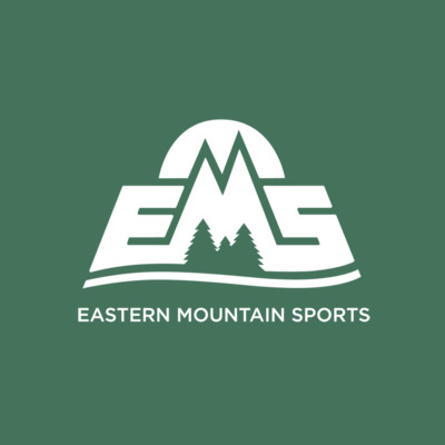 Eastern Mountain Sports-CouponWorldz.com