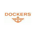 Dockers-CouponWorldz.com