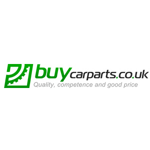 Buycarparts -CouponWorldz.com