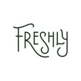 Freshly-CouponWorldz.com