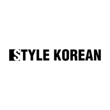 Style Korean-CouponWorldz.com