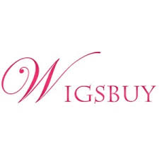 Wigsbuy-CouponWorldz.com