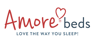 Amore Beds-CouponWorldz.com