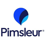Pimsleur-CouponWorldz.com