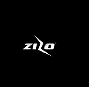 Zizo Wireless-CouponWorldz.com