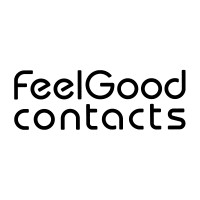 Feel Good Contacts UK-CouponWorldz.com