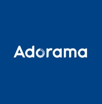 Adorama-CouponWorldz.com