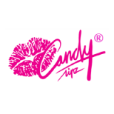 CandyLipz-CouponWorldz.com