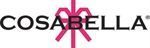Cosabella-CouponWorldz.com