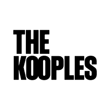 The Kooples-CouponWorldz.com