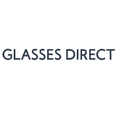 Glasses Direct UK-CouponWorldz.com