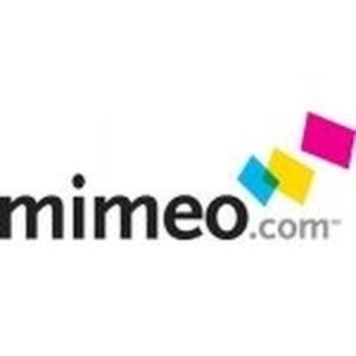 Mimeo Photos-CouponWorldz.com